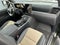 2025 Lexus GX 550 Overtrail+
