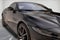 2024 Jaguar F-TYPE P575 R75