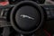 2024 Jaguar F-TYPE P575 R75