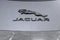 2024 Jaguar F-TYPE P450