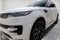 2024 Land Rover Range Rover Sport Plug-in Hybrid Autobiography
