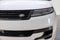 2024 Land Rover Range Rover Sport Plug-in Hybrid Autobiography