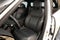 2024 Land Rover Range Rover Sport Plug-in Hybrid Autobiography