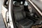 2024 Land Rover Range Rover Sport Plug-in Hybrid Autobiography