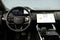 2024 Land Rover Range Rover Sport Plug-in Hybrid Autobiography