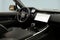 2024 Land Rover Range Rover Sport Plug-in Hybrid Autobiography