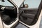 2024 Land Rover Range Rover Sport Plug-in Hybrid Autobiography