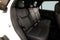 2024 Land Rover Range Rover Sport Plug-in Hybrid Autobiography