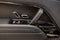2024 Land Rover Range Rover Sport Plug-in Hybrid Autobiography