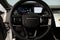 2024 Land Rover Range Rover Sport Plug-in Hybrid Autobiography