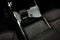 2024 Land Rover Range Rover Sport Plug-in Hybrid Autobiography