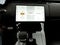 2024 Land Rover Range Rover Sport Plug-in Hybrid Autobiography