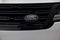 2024 Land Rover Range Rover Sport Plug-in Hybrid Autobiography
