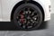 2024 Land Rover Range Rover Sport Plug-in Hybrid Autobiography