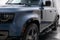 2025 Land Rover Defender 110 X-Dynamic SE
