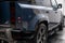 2025 Land Rover Defender 110 X-Dynamic SE