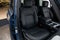 2025 Land Rover Defender 110 X-Dynamic SE