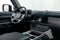 2025 Land Rover Defender 110 X-Dynamic SE
