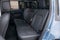 2025 Land Rover Defender 110 X-Dynamic SE