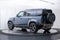 2025 Land Rover Defender 110 X-Dynamic SE