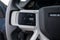 2025 Land Rover Defender 110 X-Dynamic SE