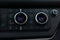 2025 Land Rover Defender 110 X-Dynamic SE