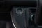 2025 Land Rover Defender 110 X-Dynamic SE