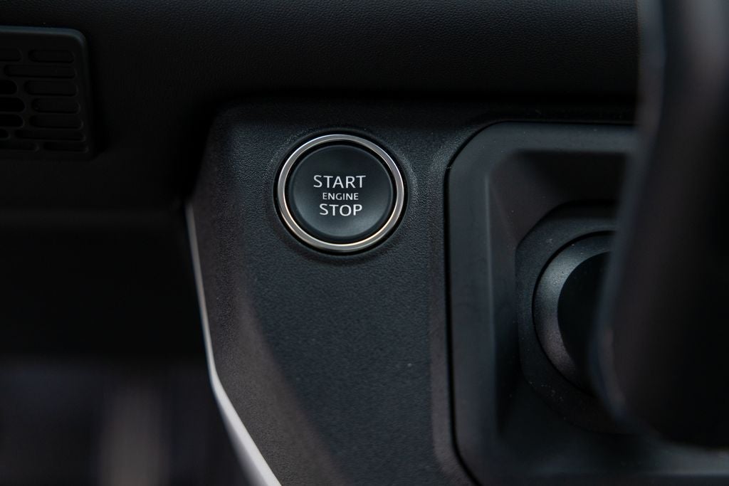 2025 Land Rover Defender 110 X-Dynamic SE
