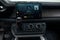 2025 Land Rover Defender 110 X-Dynamic SE