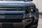 2025 Land Rover Defender 110 X-Dynamic SE