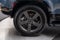 2025 Land Rover Defender 110 X-Dynamic SE