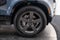 2025 Land Rover Defender 110 X-Dynamic SE