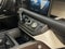 2023 Land Rover Defender 110 X-Dynamic SE