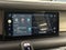 2023 Land Rover Defender 110 X-Dynamic SE
