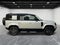 2023 Land Rover Defender 110 X-Dynamic SE