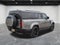 2023 Land Rover Defender 130 X-Dynamic SE
