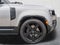 2023 Land Rover Defender 130 X-Dynamic SE