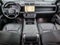 2023 Land Rover Defender 130 X-Dynamic SE