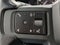 2023 Land Rover Defender 130 X-Dynamic SE