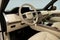 2025 Land Rover Range Rover Autobiography