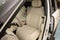 2025 Land Rover Range Rover Autobiography
