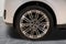 2025 Land Rover Range Rover Autobiography