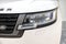 2025 Land Rover Range Rover Autobiography