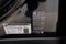 2025 Land Rover Range Rover Autobiography