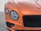 2021 Bentley Continental GT V8