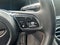 2021 Bentley Continental GT V8