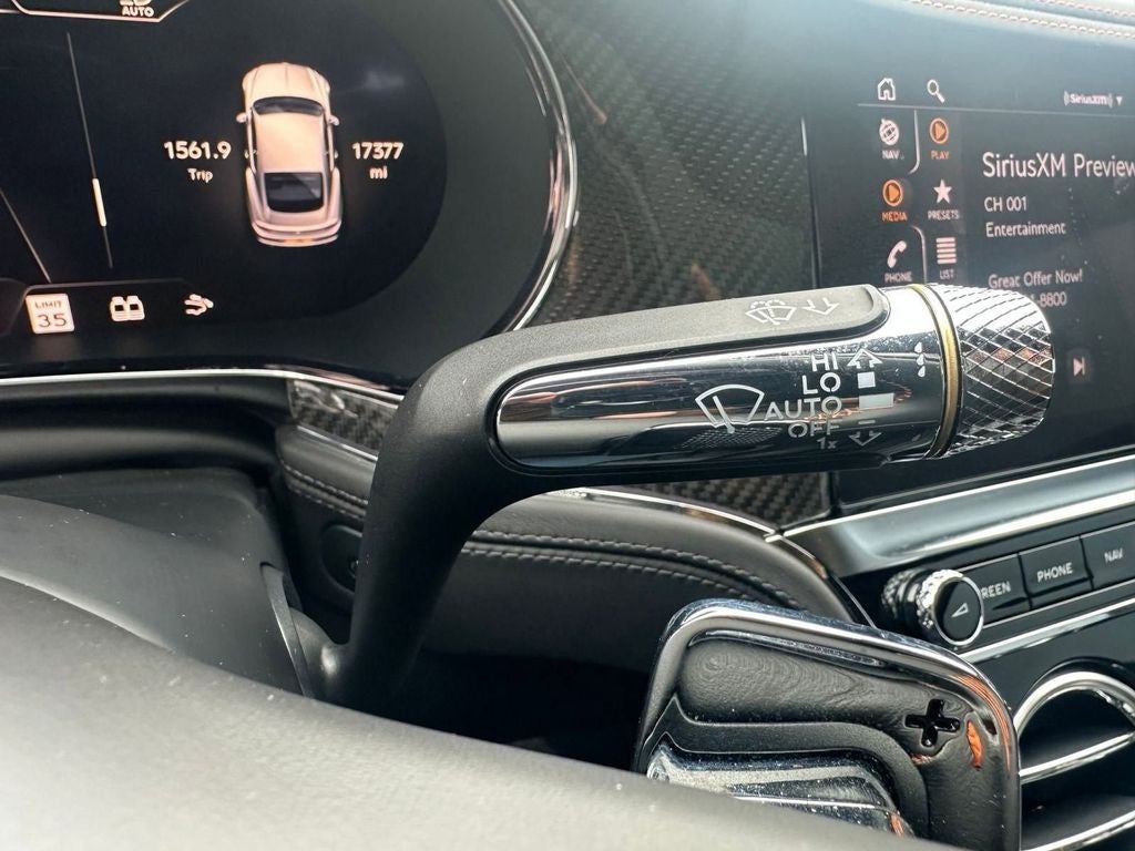 2021 Bentley Continental GT V8