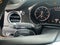 2021 Bentley Continental GT V8