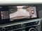 2021 Bentley Continental GT V8