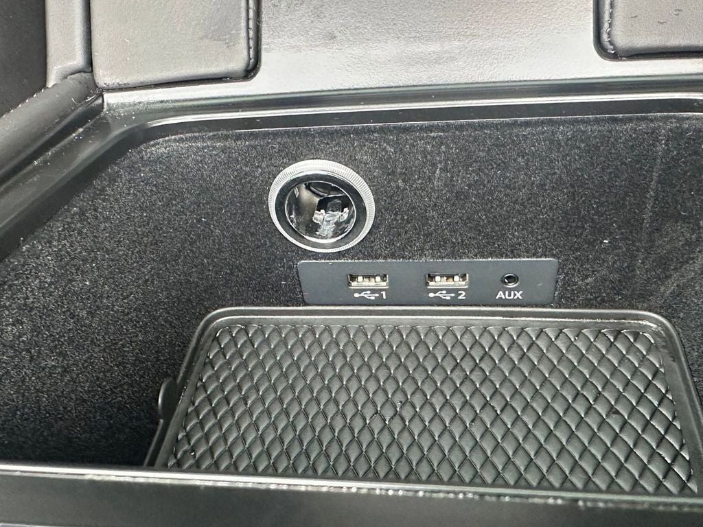 2021 Bentley Continental GT V8